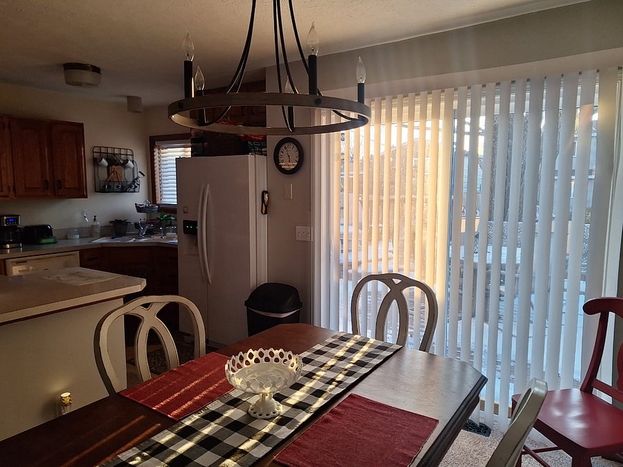 Furnished Finder property 797947_1 photo 9