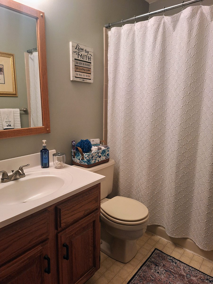 Furnished Finder property 797947_1 photo 5