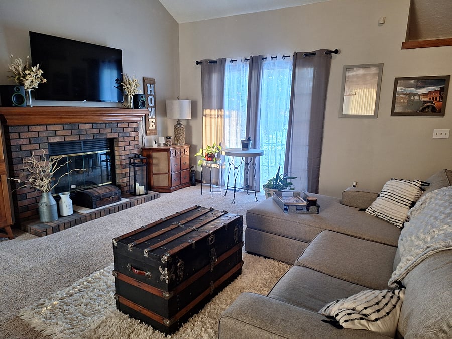 Furnished Finder property 797947_1 photo 10