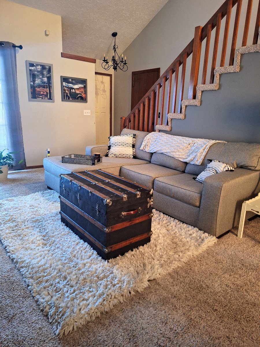 Furnished Finder property 797947_1 photo 11