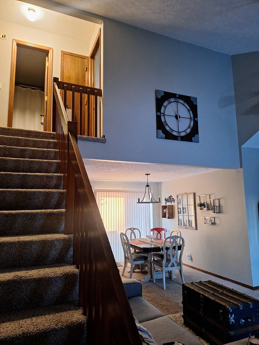 Furnished Finder property 797947_1 photo 7