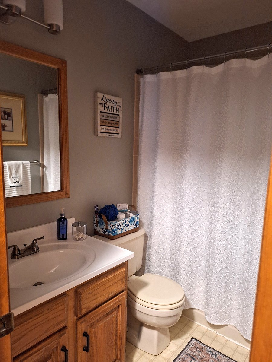 Furnished Finder property 797947_1 photo 15