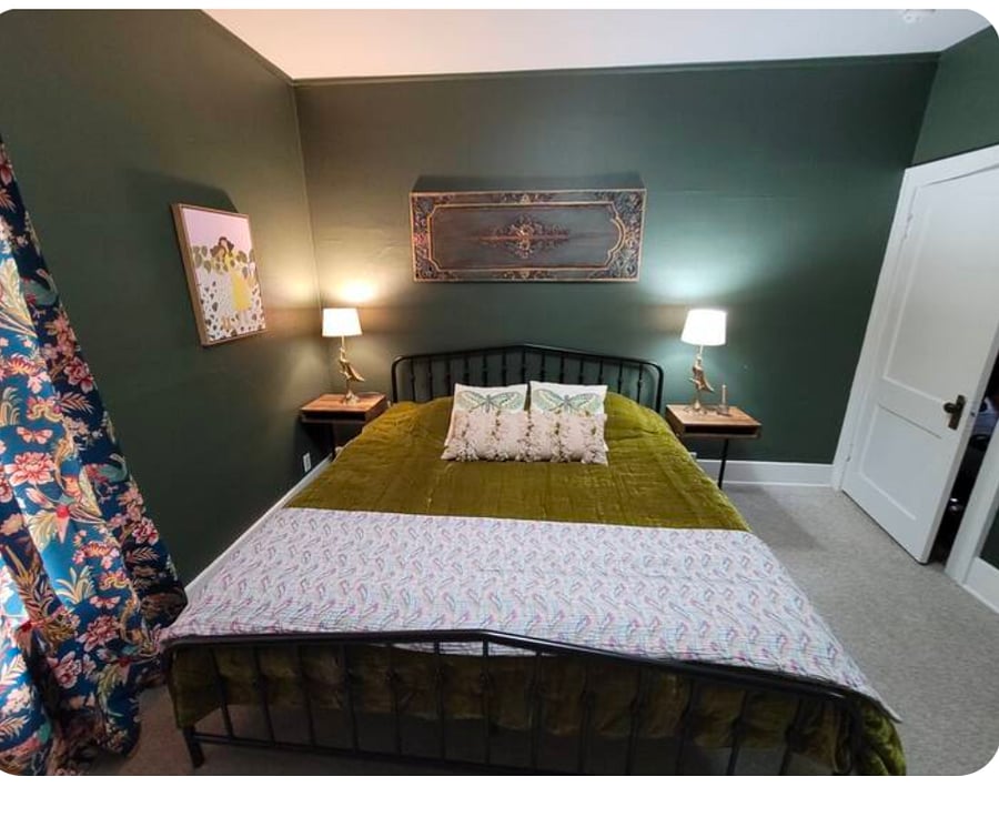 Furnished Finder property 797949_1 photo 10