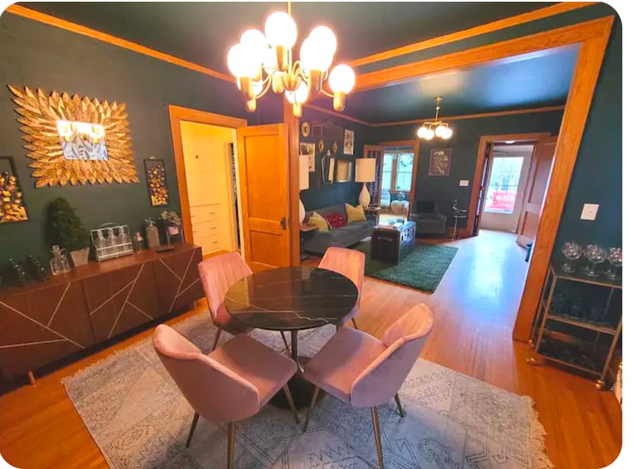 Furnished Finder property 797949_1 photo 3