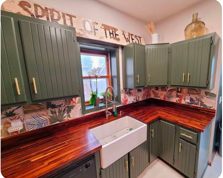 Furnished Finder property 797949_1 photo 7