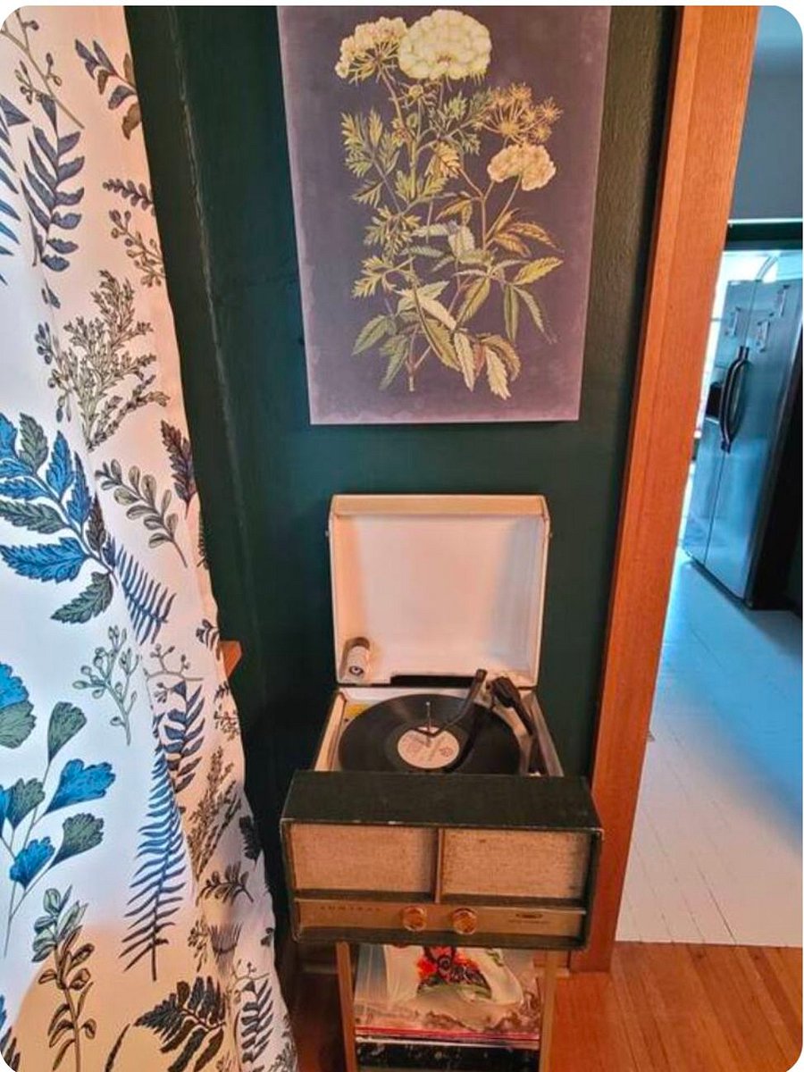Furnished Finder property 797949_1 photo 12