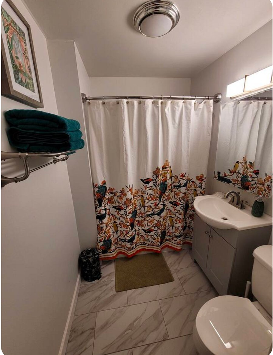 Furnished Finder property 797949_1 photo 9