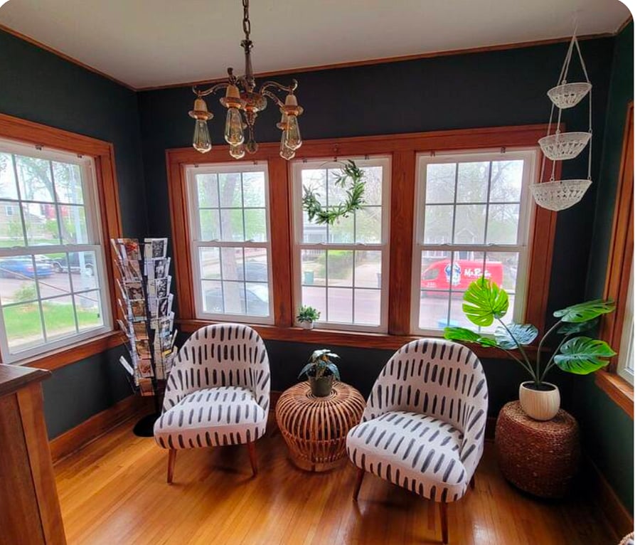 Furnished Finder property 797949_1 photo 13