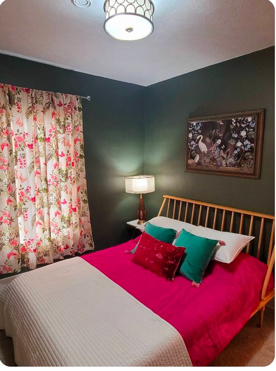 Furnished Finder property 797949_1 photo 11
