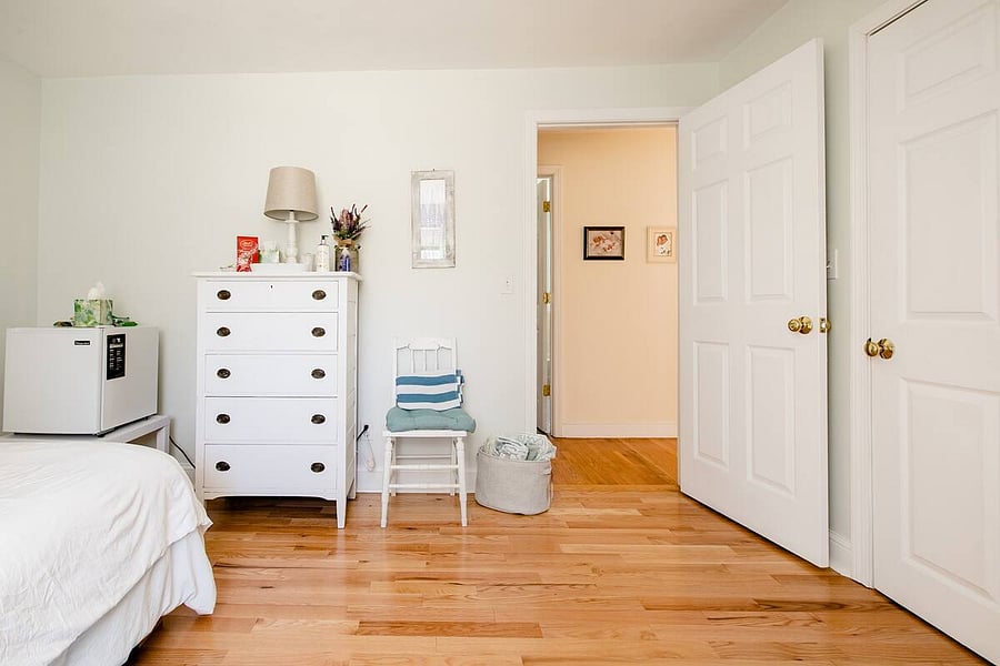 Furnished Finder property 797956_1 photo 5