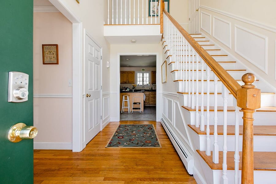 Furnished Finder property 797956_1 photo 10