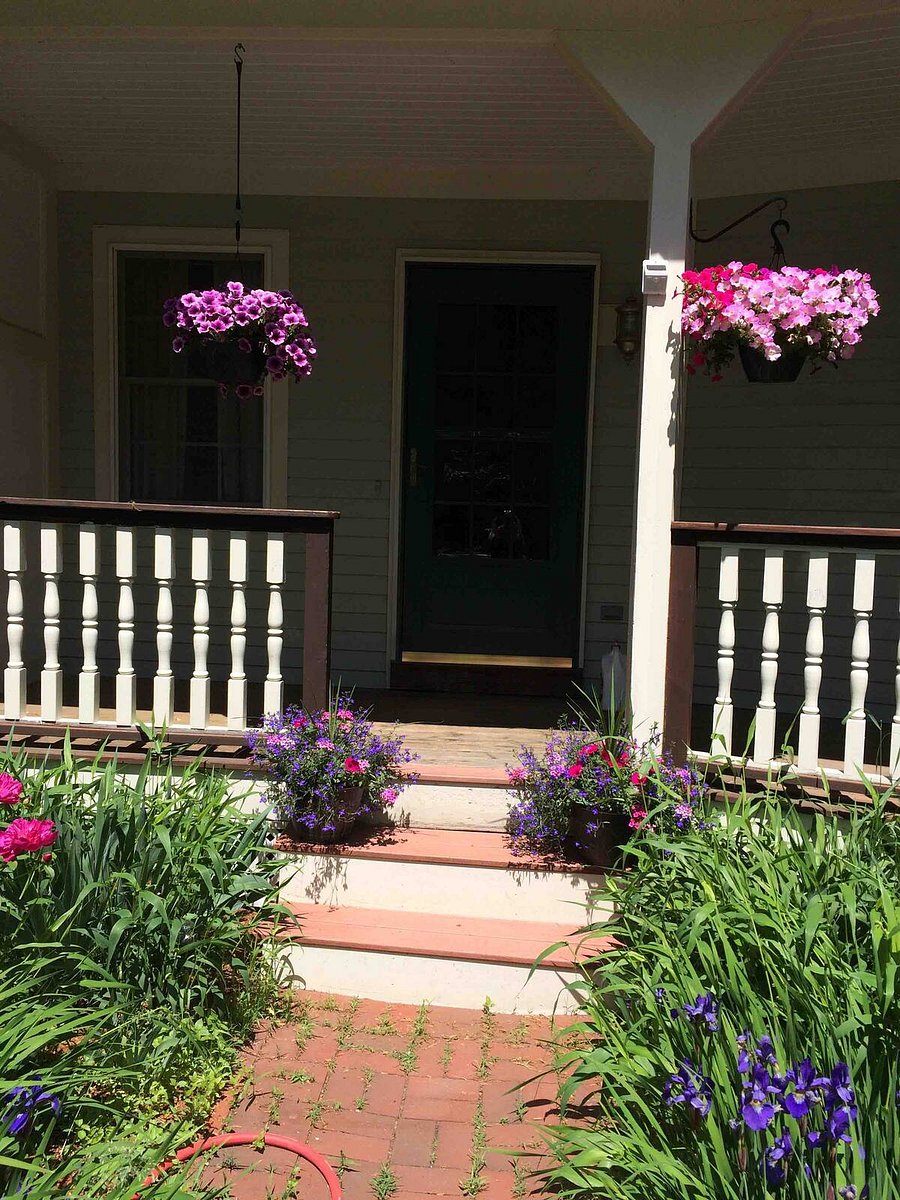 Furnished Finder property 797956_1 photo 16