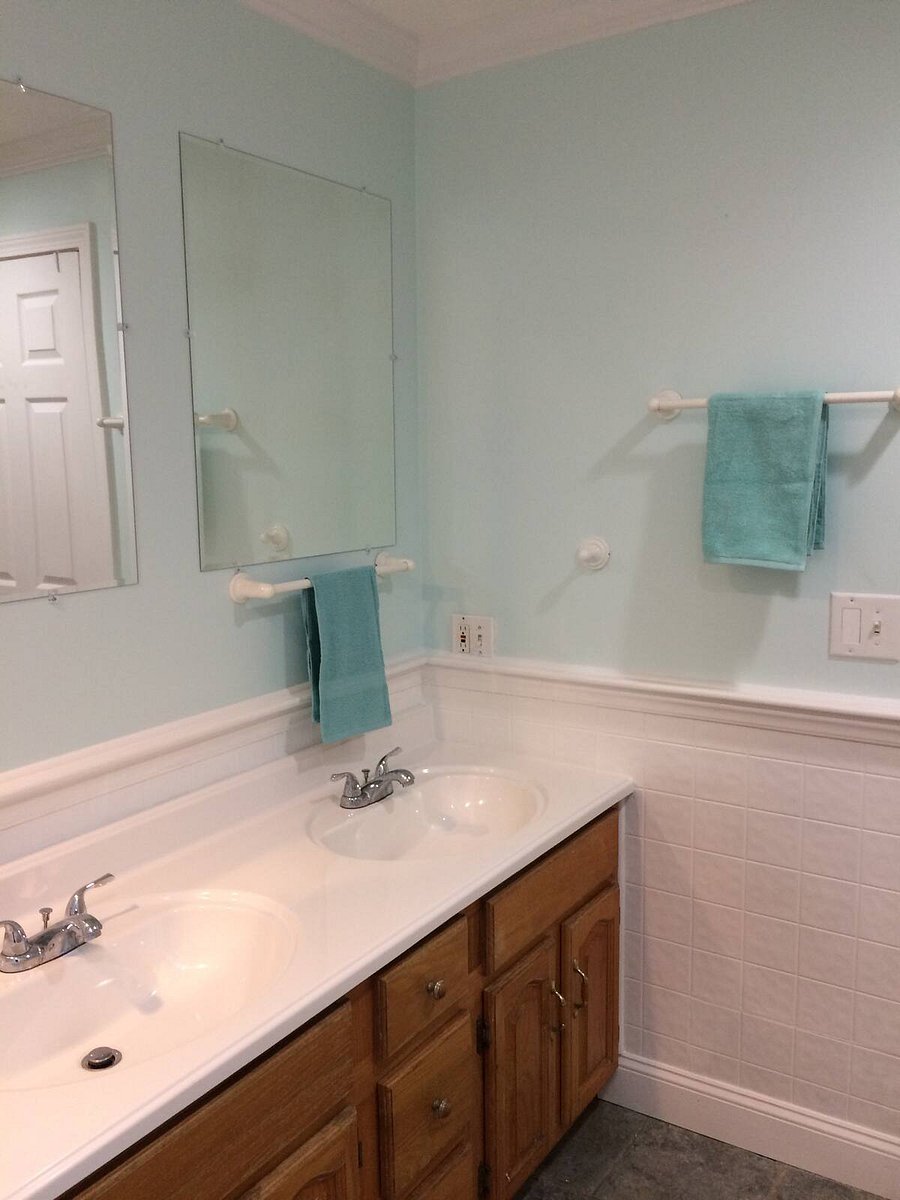 Furnished Finder property 797956_1 photo 19