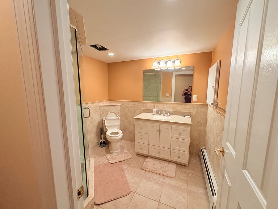 Furnished Finder property 797963_1 photo 3