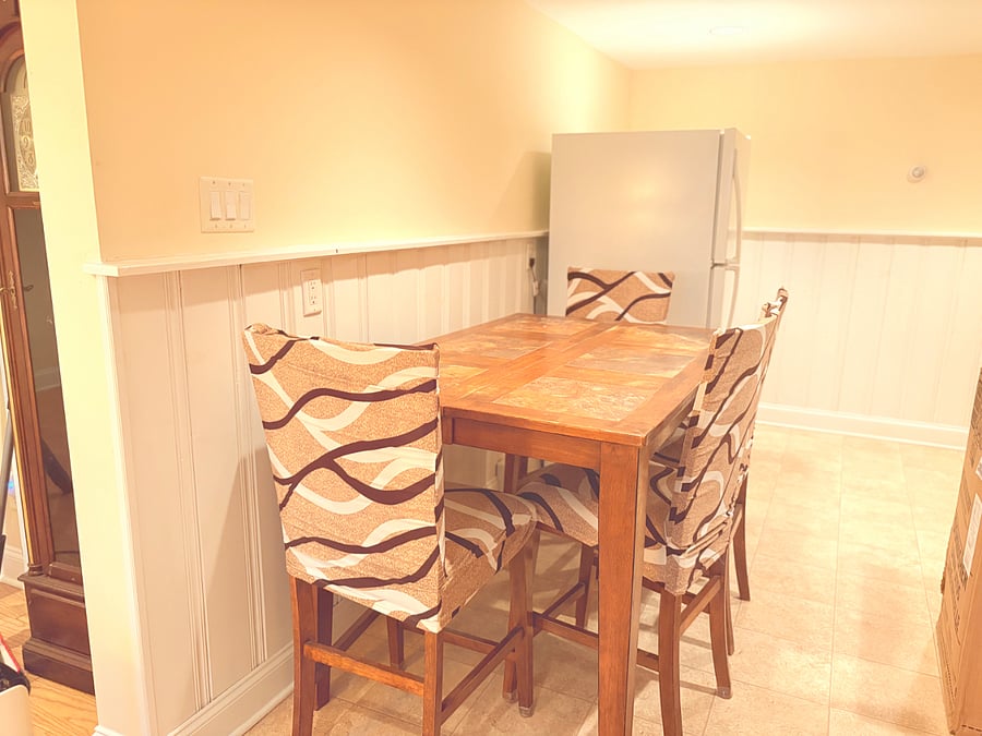 Furnished Finder property 797963_1 photo 5
