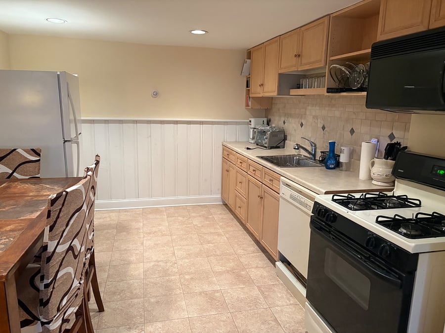 Furnished Finder property 797963_1 photo 6