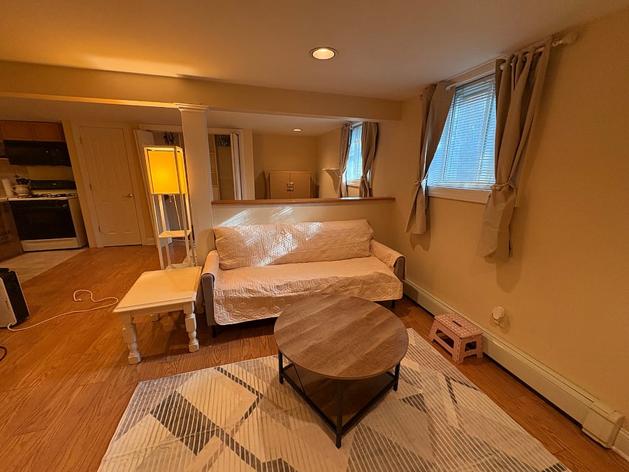 Furnished Finder property 797963_1 photo 4