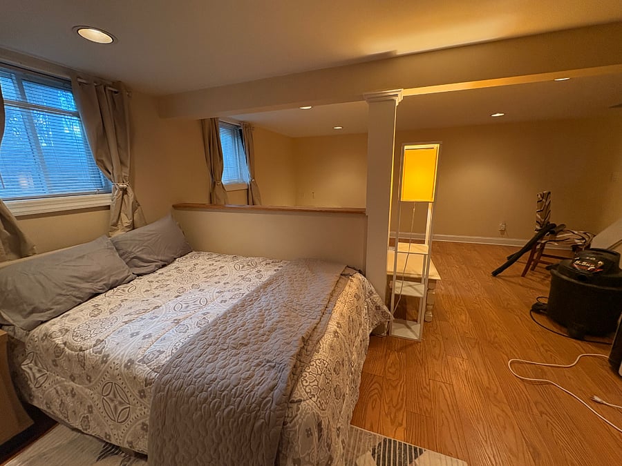 Furnished Finder property 797963_1 photo 7