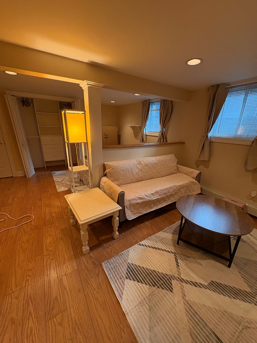 Furnished Finder property 797963_1 photo 8