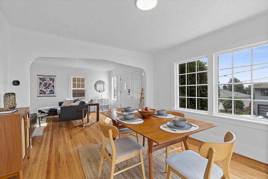 Furnished Finder property 797965_1 photo 7