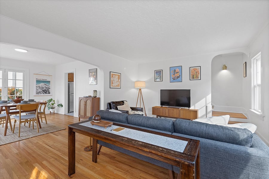 Furnished Finder property 797965_1 photo 10