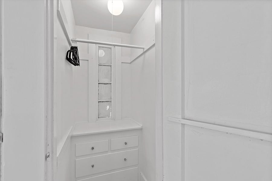 Furnished Finder property 797965_1 photo 36