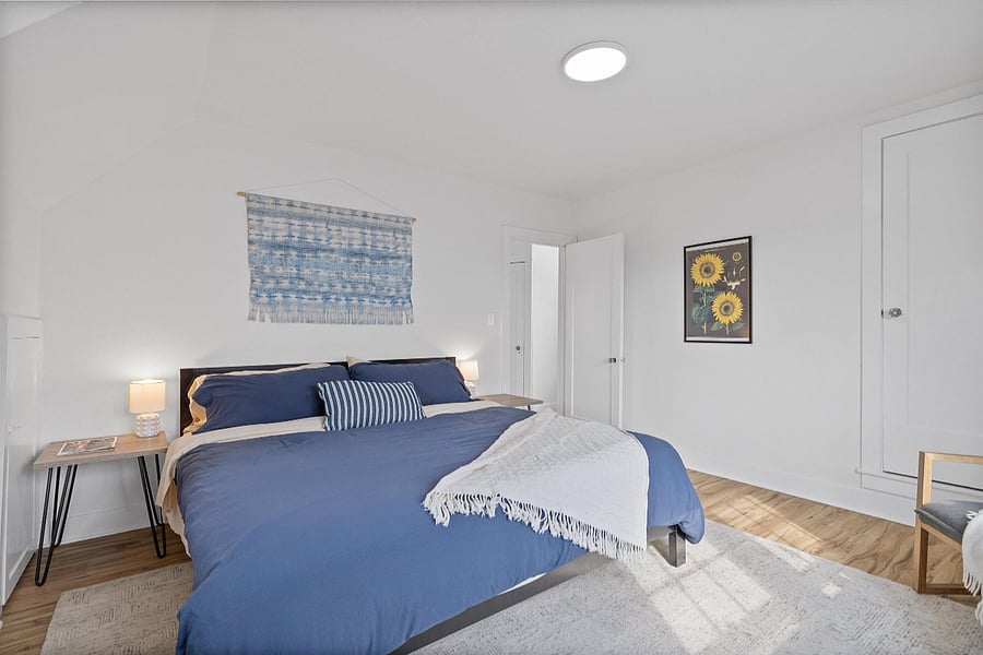 Furnished Finder property 797965_1 photo 12