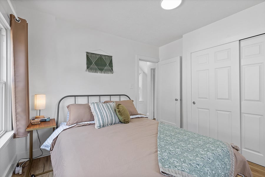 Furnished Finder property 797965_1 photo 15