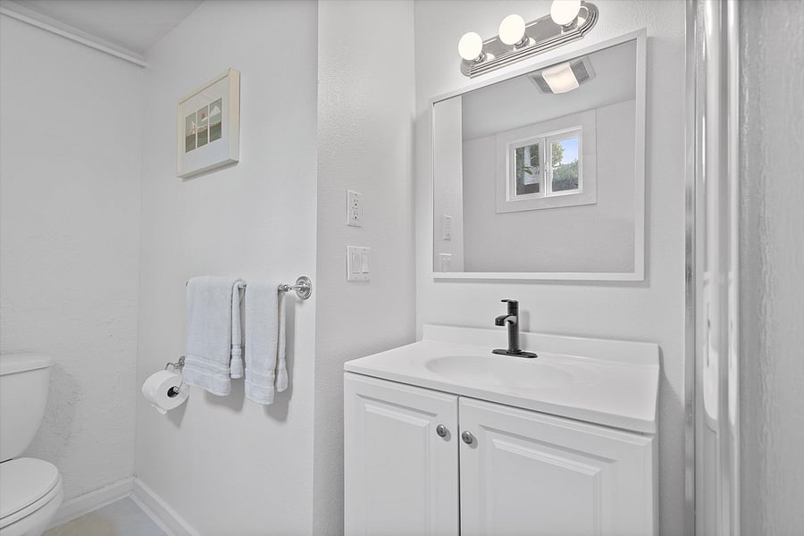 Furnished Finder property 797965_1 photo 24