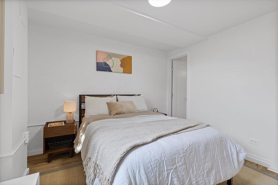 Furnished Finder property 797965_1 photo 22