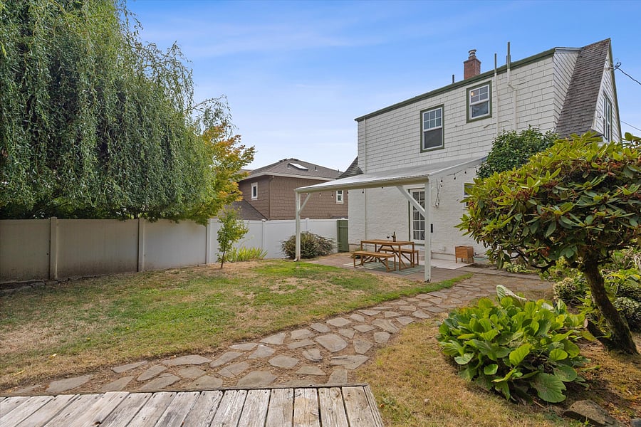 Furnished Finder property 797965_1 photo 28