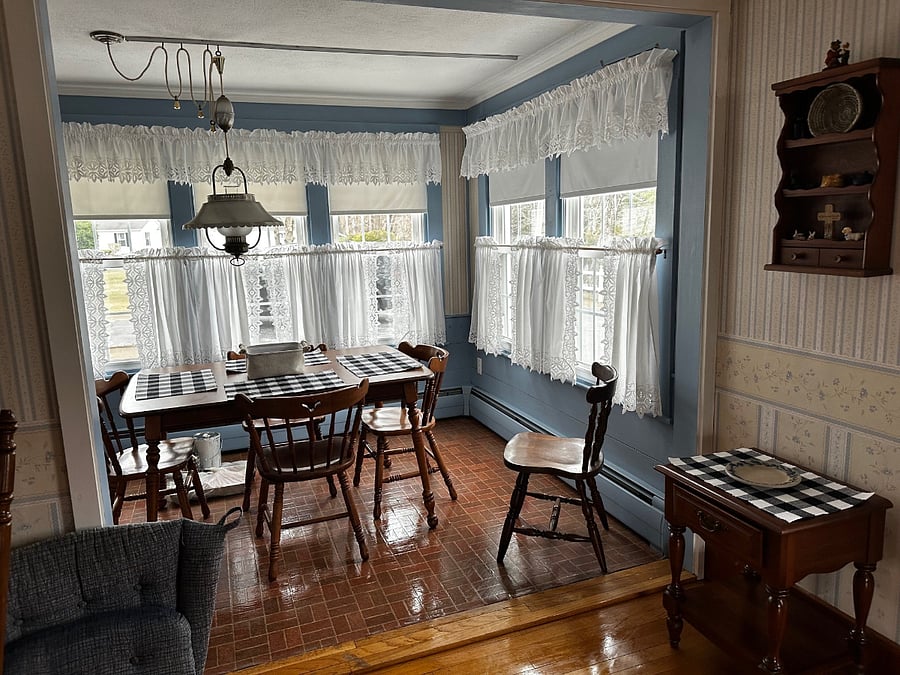 Furnished Finder property 797975_1 photo 9