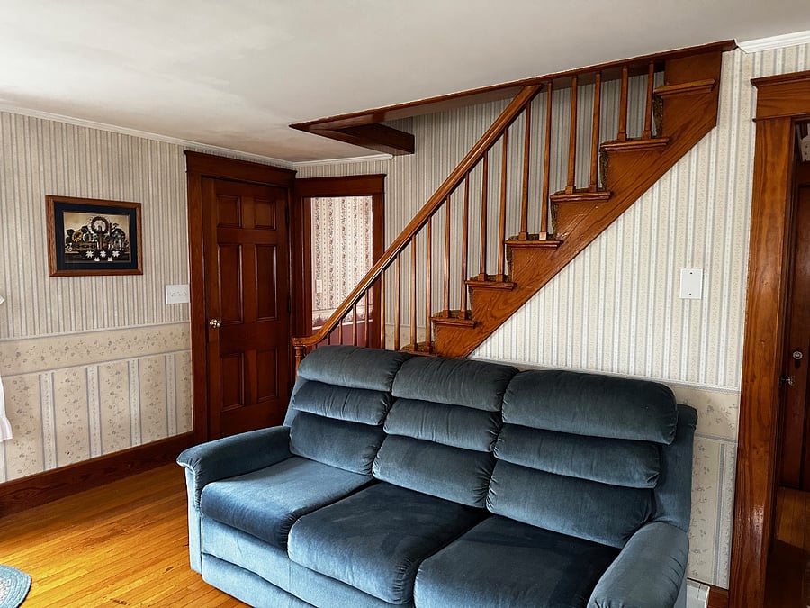 Furnished Finder property 797975_1 photo 5
