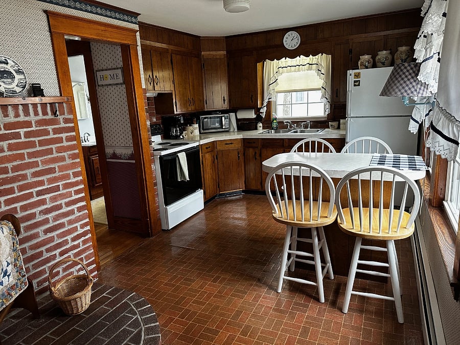 Furnished Finder property 797975_1 photo 7