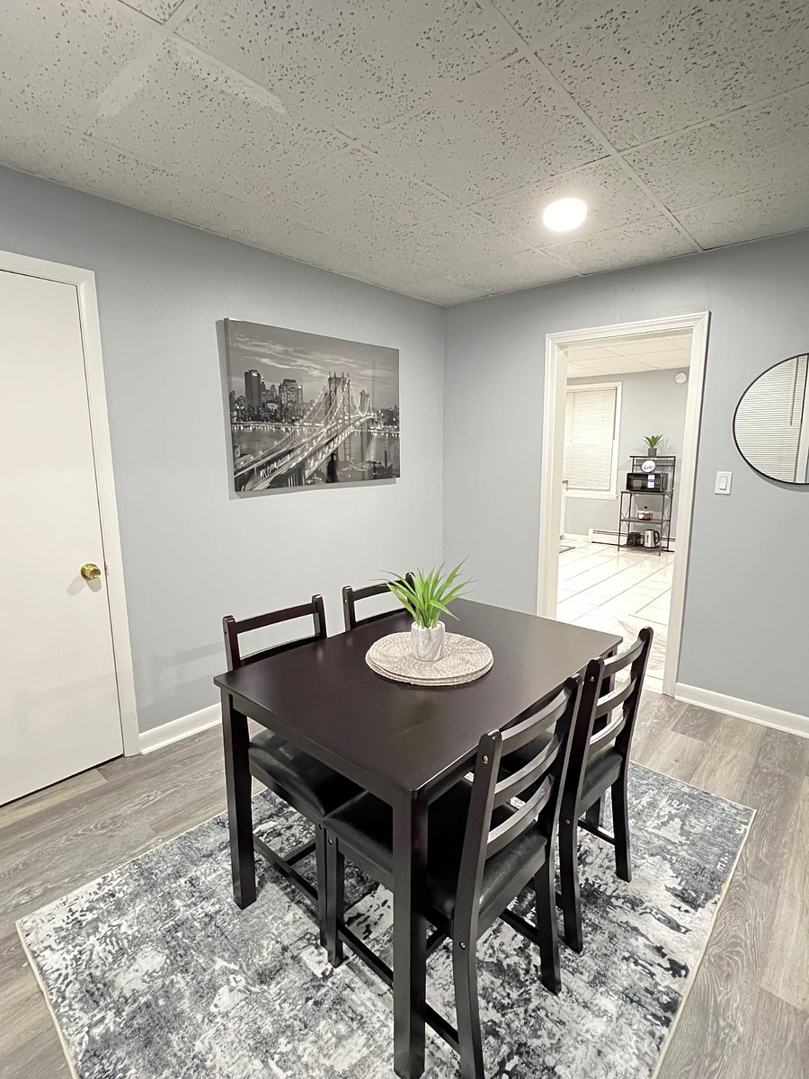 Furnished Finder property 797988_1 photo 4