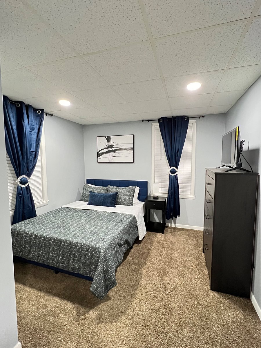 Furnished Finder property 797988_1 photo 7