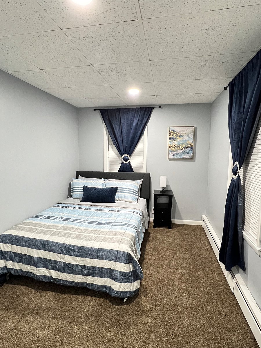 Furnished Finder property 797988_1 photo 8