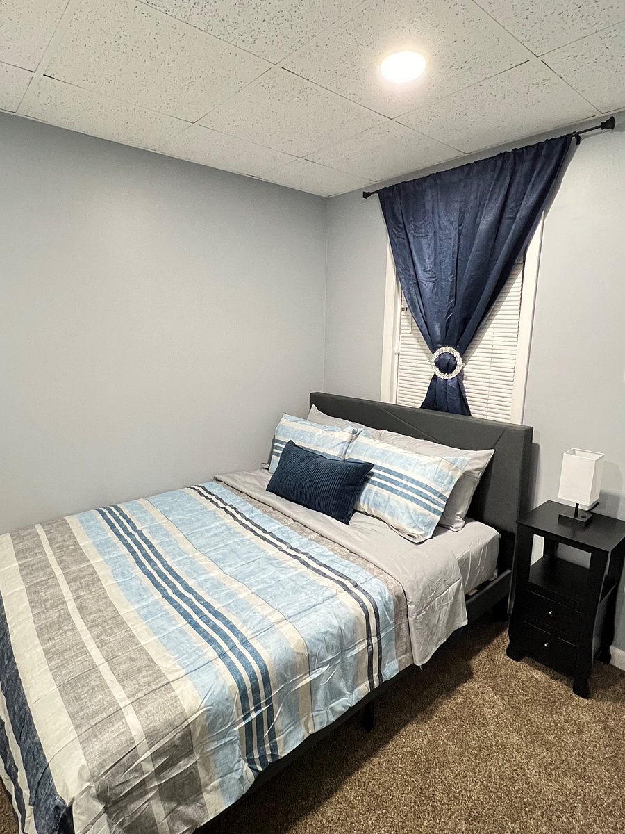 Furnished Finder property 797988_1 photo 9