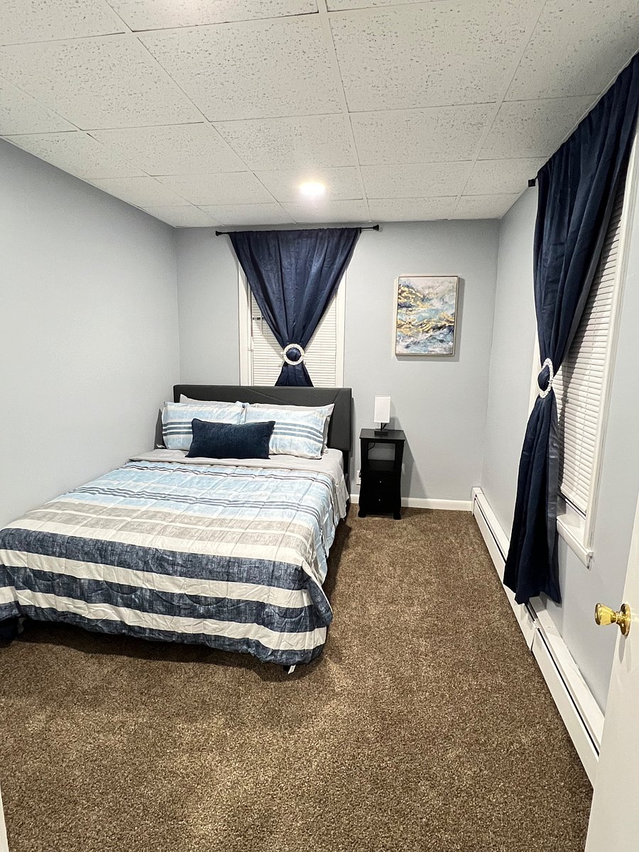 Furnished Finder property 797988_1 photo 10