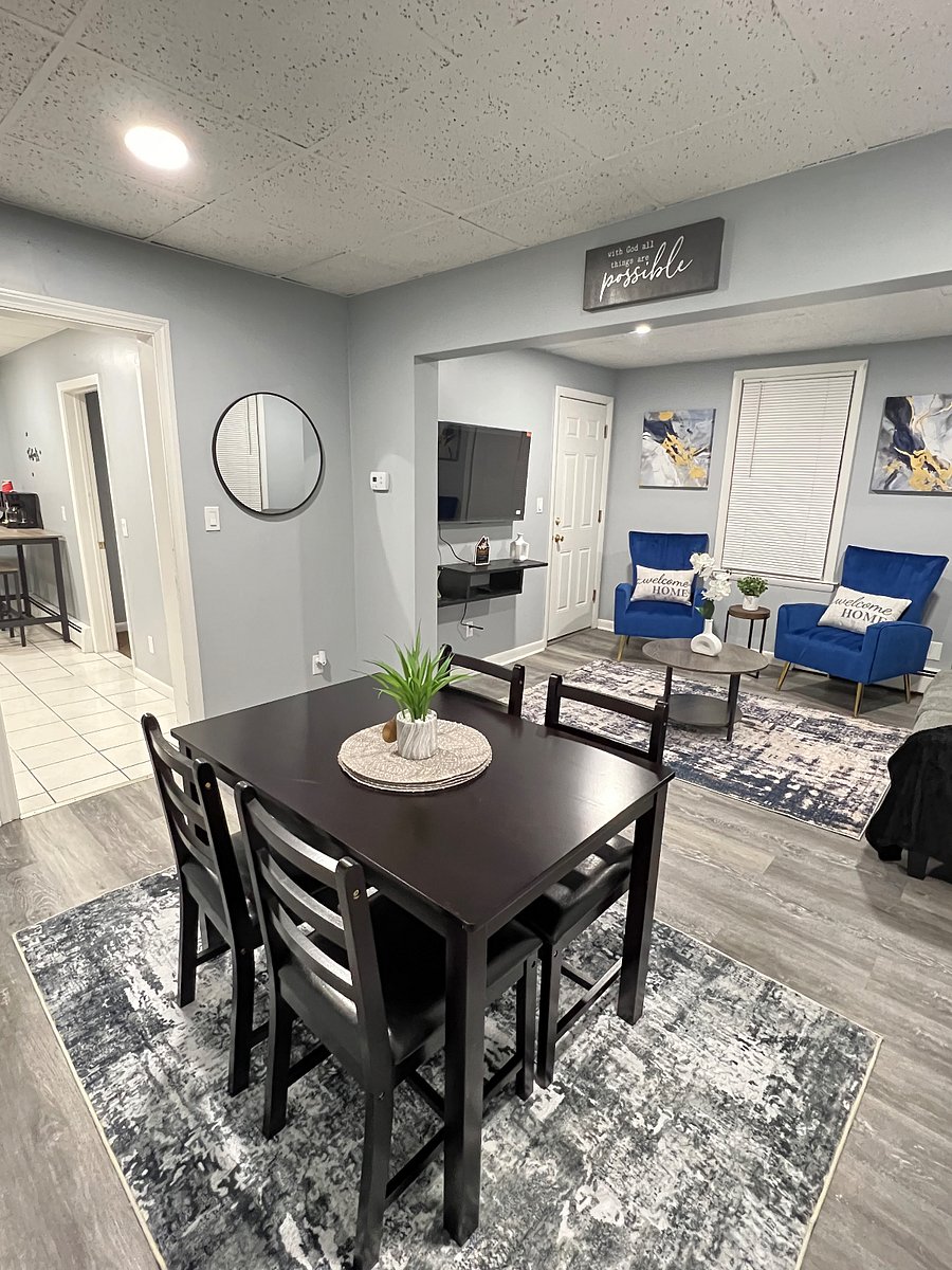 Furnished Finder property 797988_1 photo 11