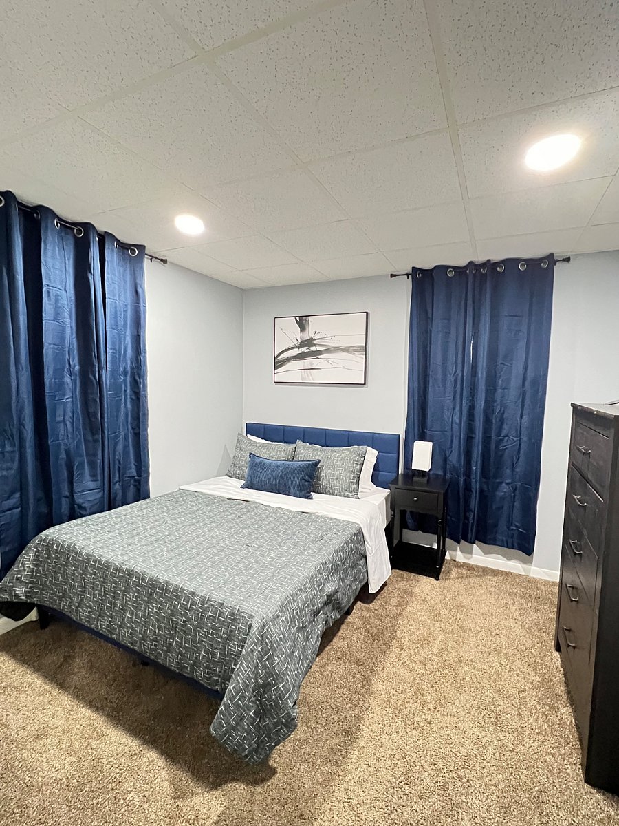 Furnished Finder property 797988_1 photo 12