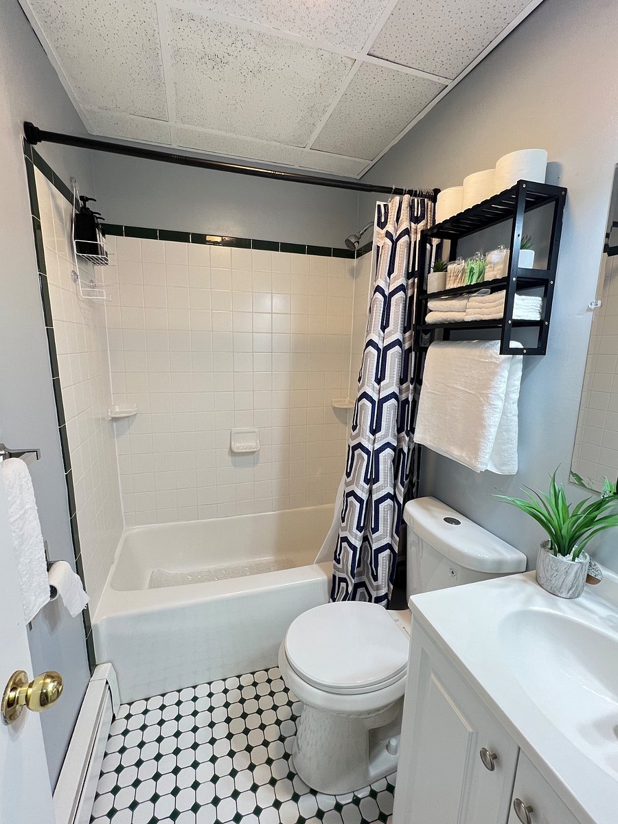 Furnished Finder property 797988_1 photo 14