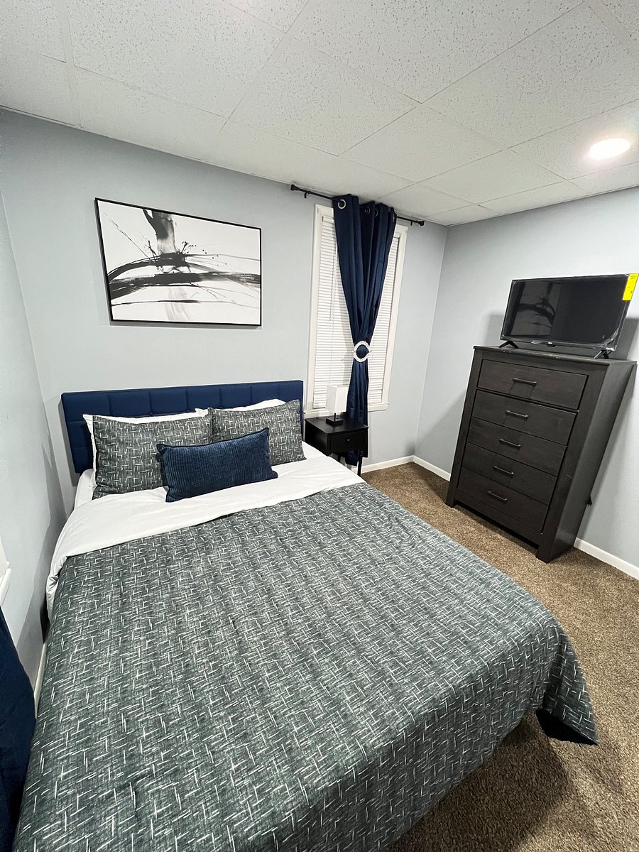 Furnished Finder property 797988_1 photo 15