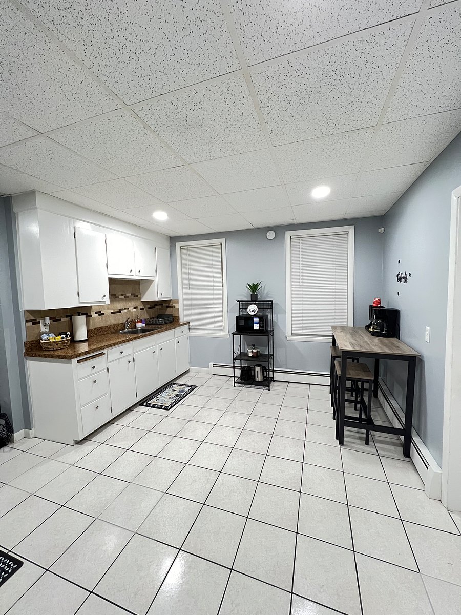 Furnished Finder property 797988_1 photo 17