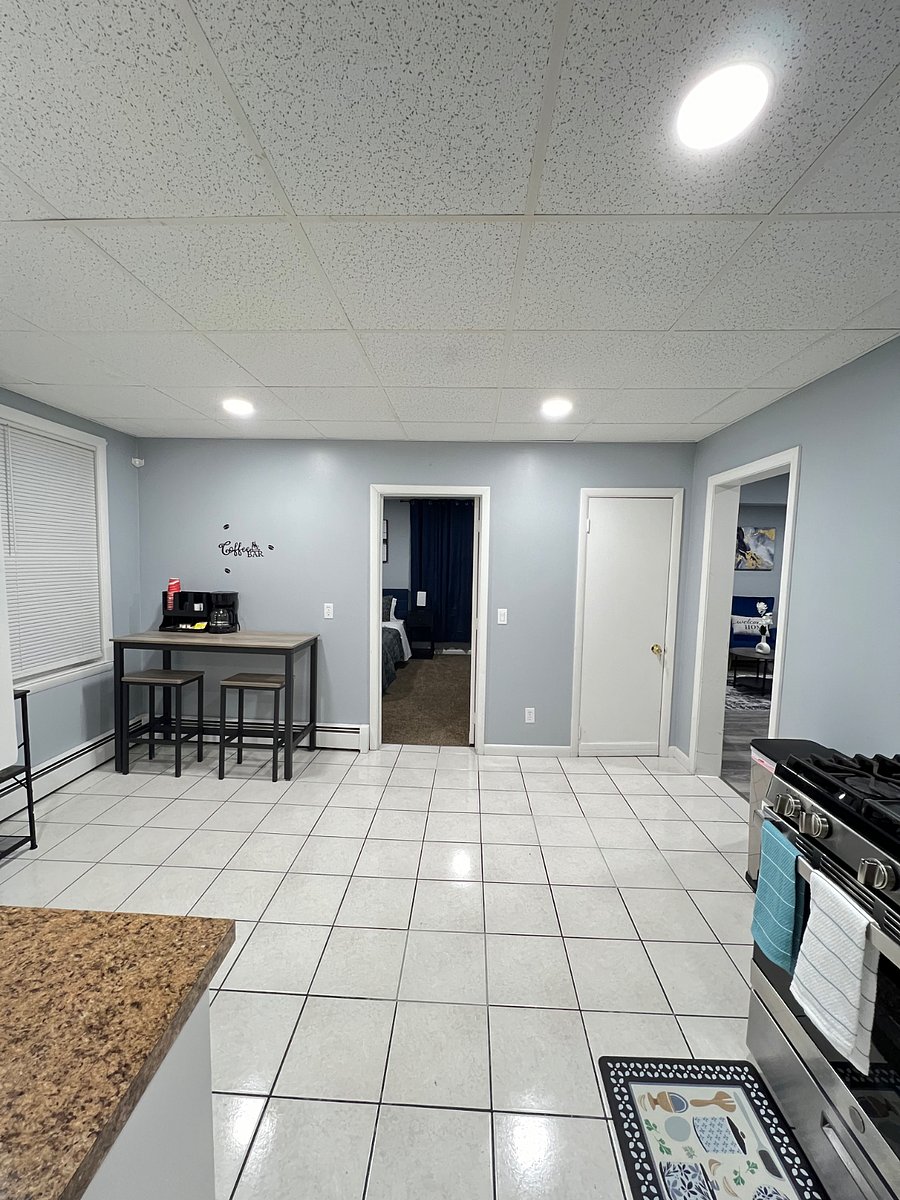 Furnished Finder property 797988_1 photo 19