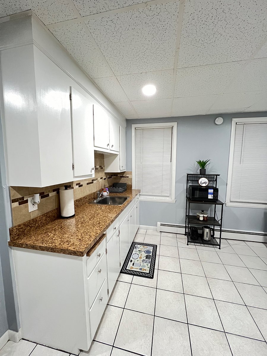 Furnished Finder property 797988_1 photo 20