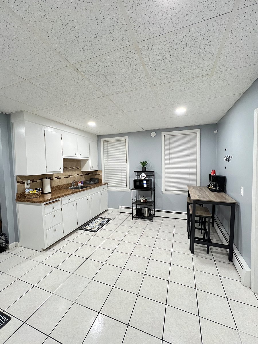 Furnished Finder property 797988_1 photo 22