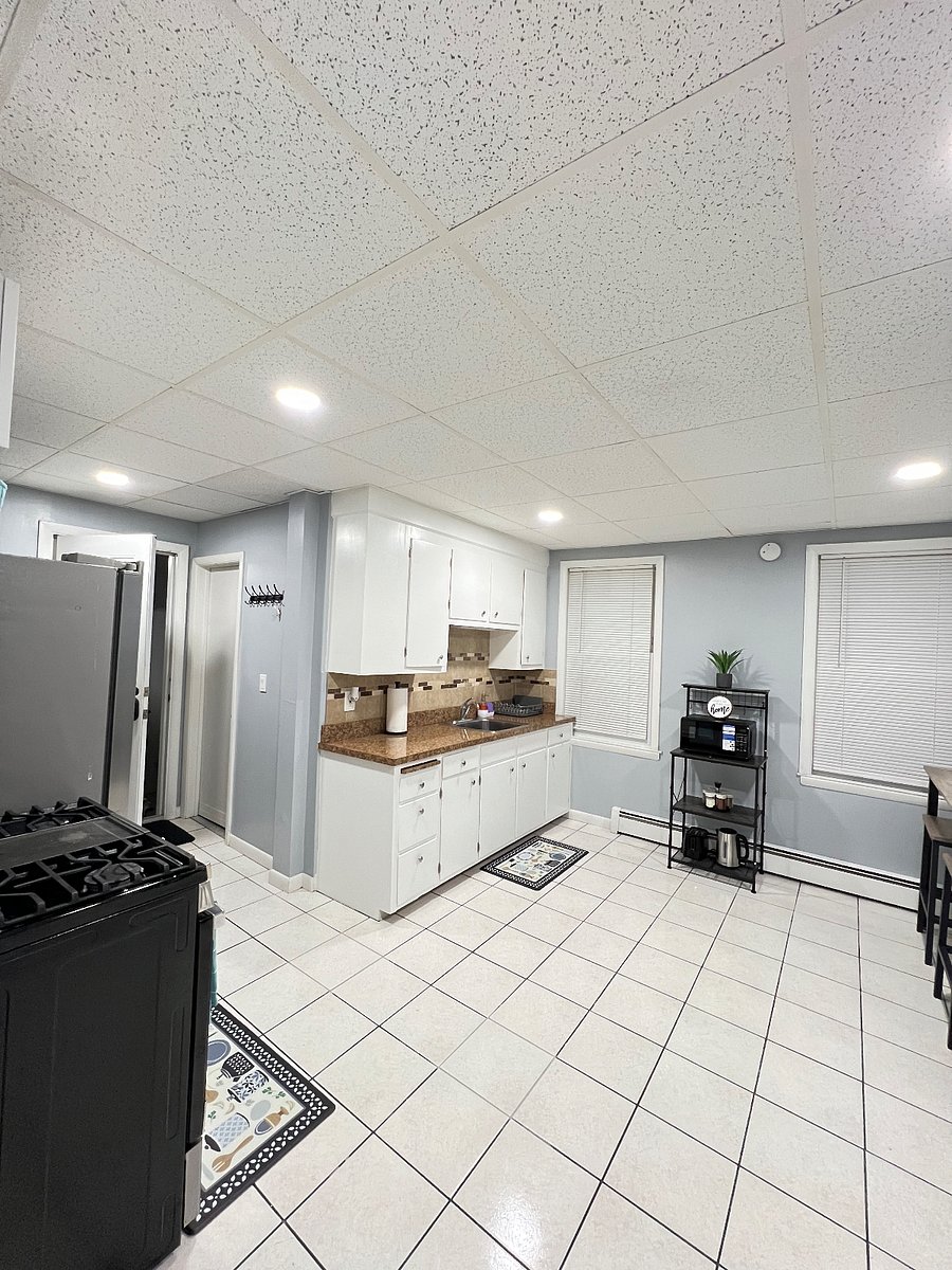Furnished Finder property 797988_1 photo 24