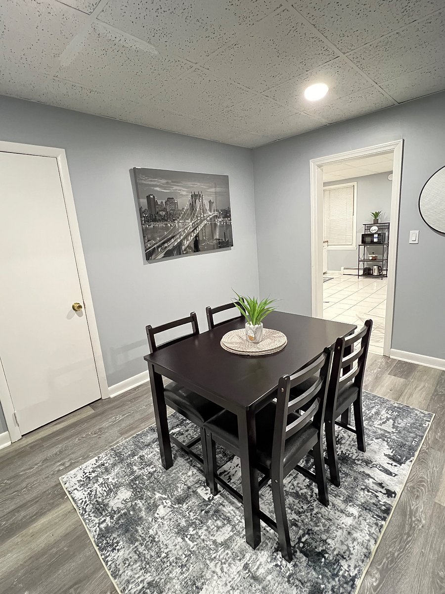 Furnished Finder property 797988_1 photo 27