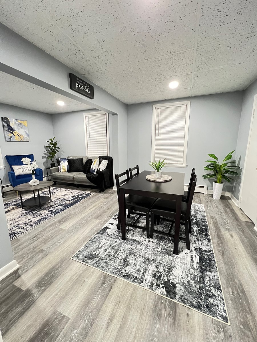 Furnished Finder property 797988_1 photo 28
